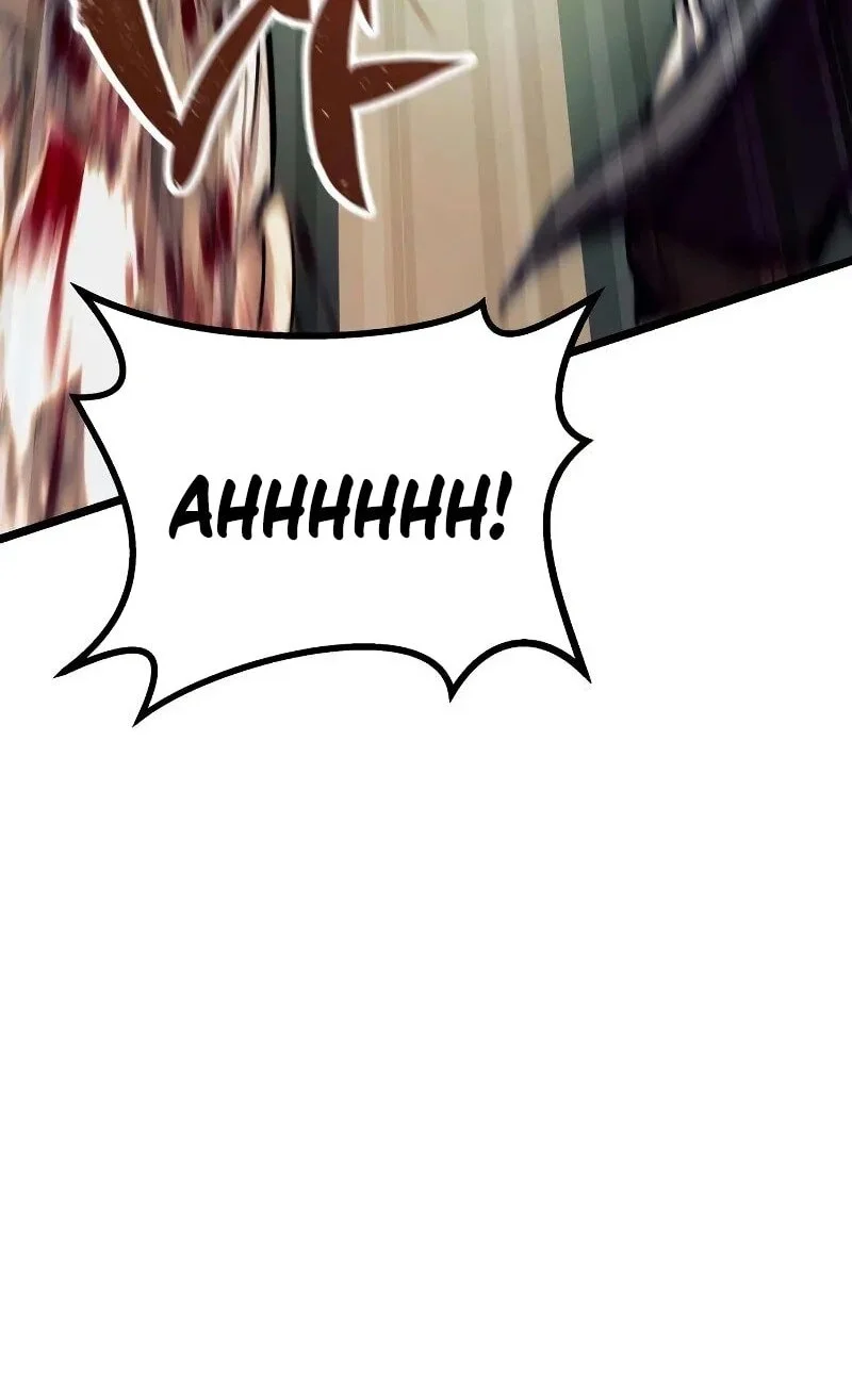 Chapter 9 - halaman 102