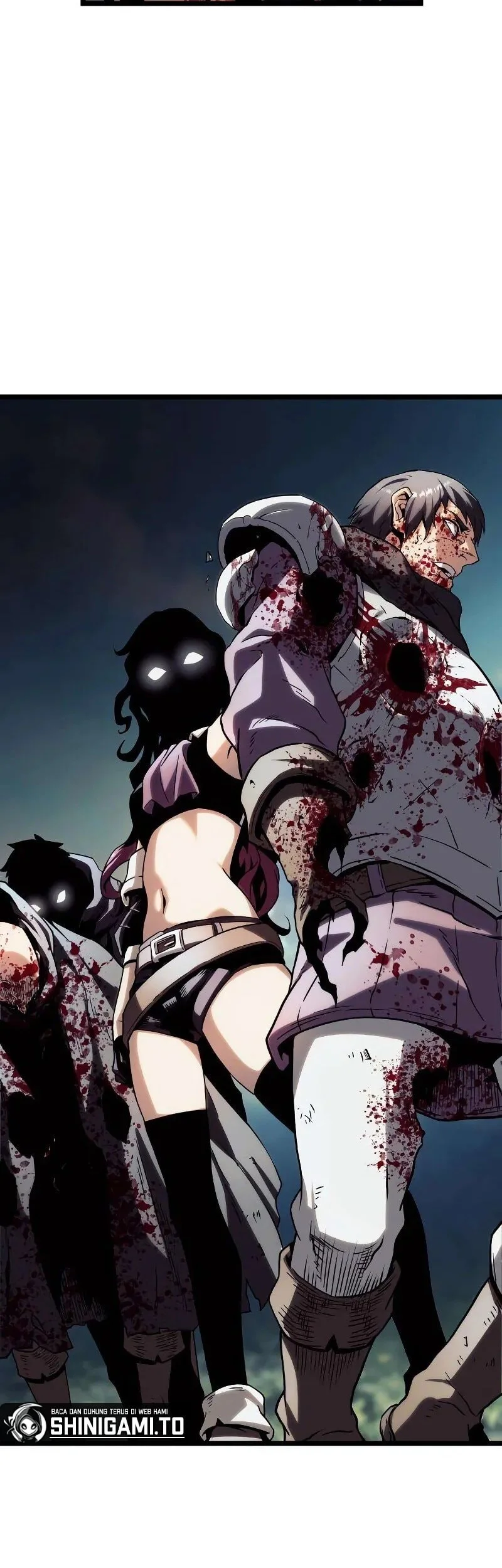 Chapter 9 - halaman 105