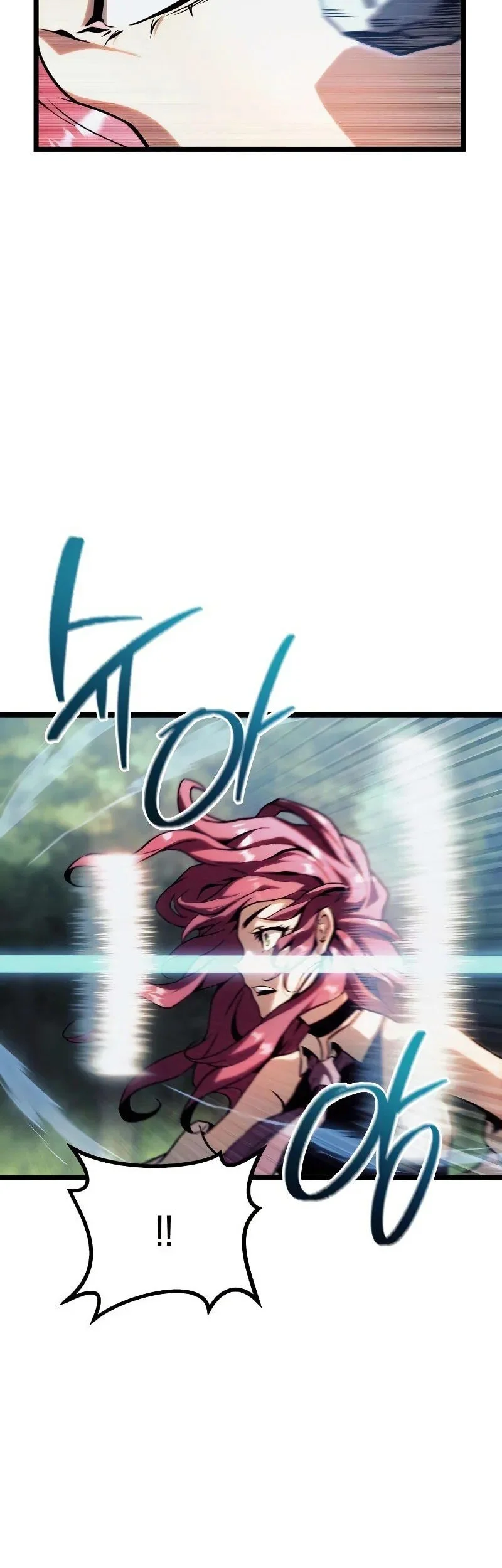 Chapter 9 - halaman 113