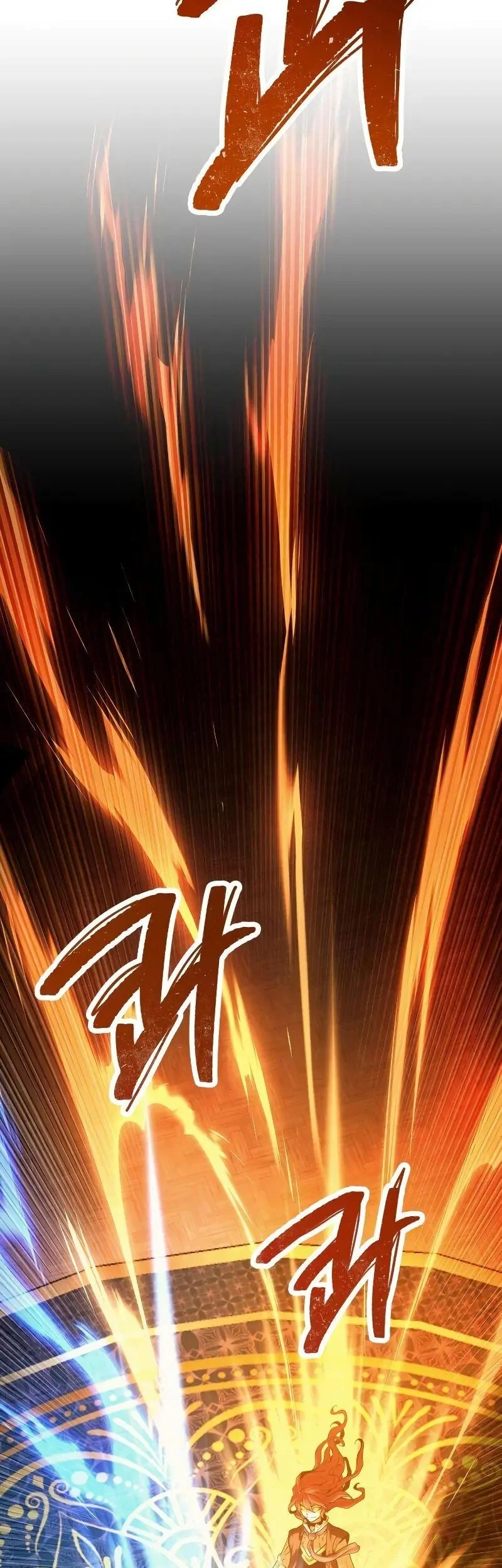 Chapter 9 - halaman 5