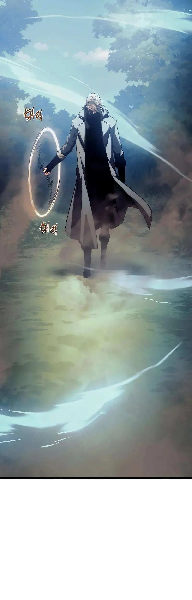 Chapter 9 - halaman 120
