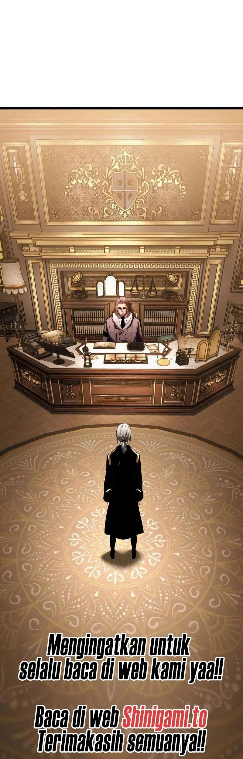 Chapter 9 - halaman 21
