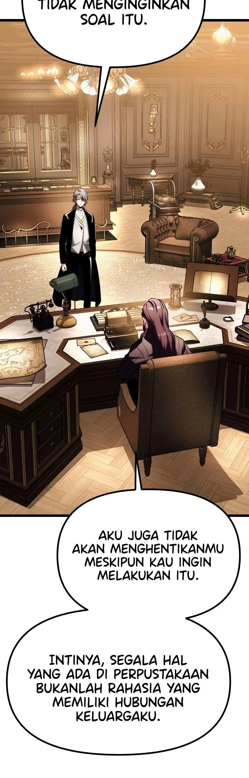 Chapter 9 - halaman 26