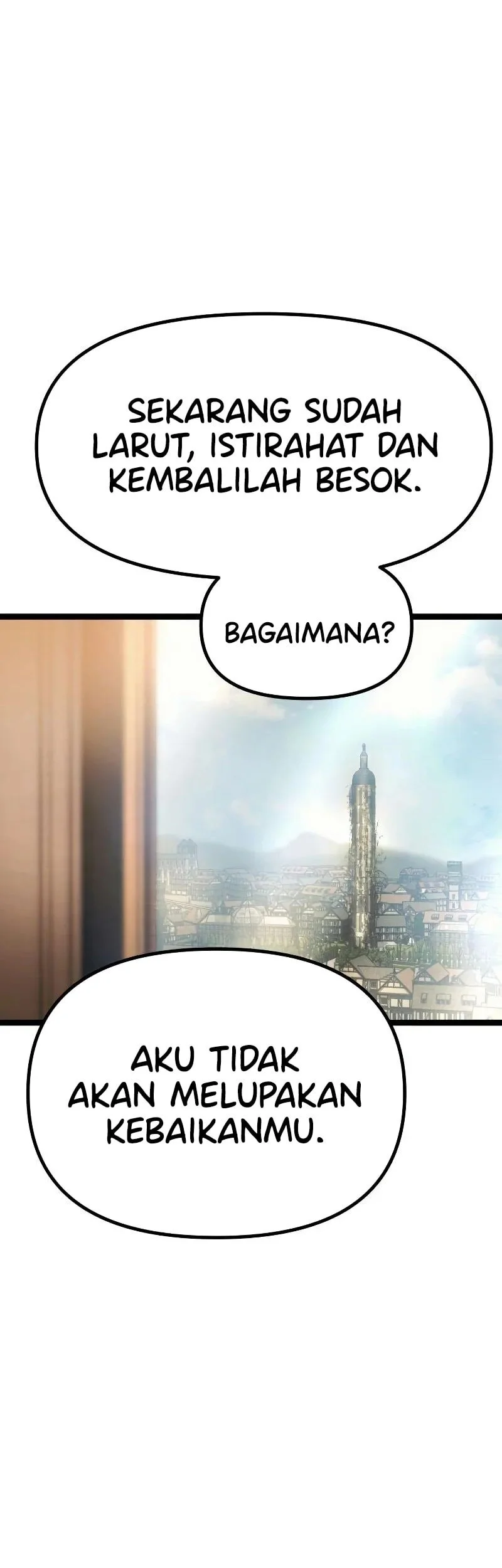 Chapter 9 - halaman 27