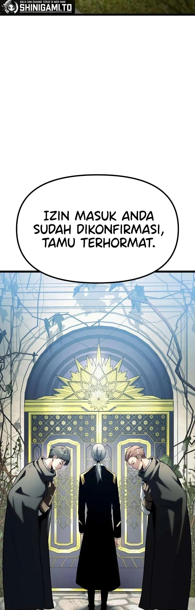 Chapter 9 - halaman 29