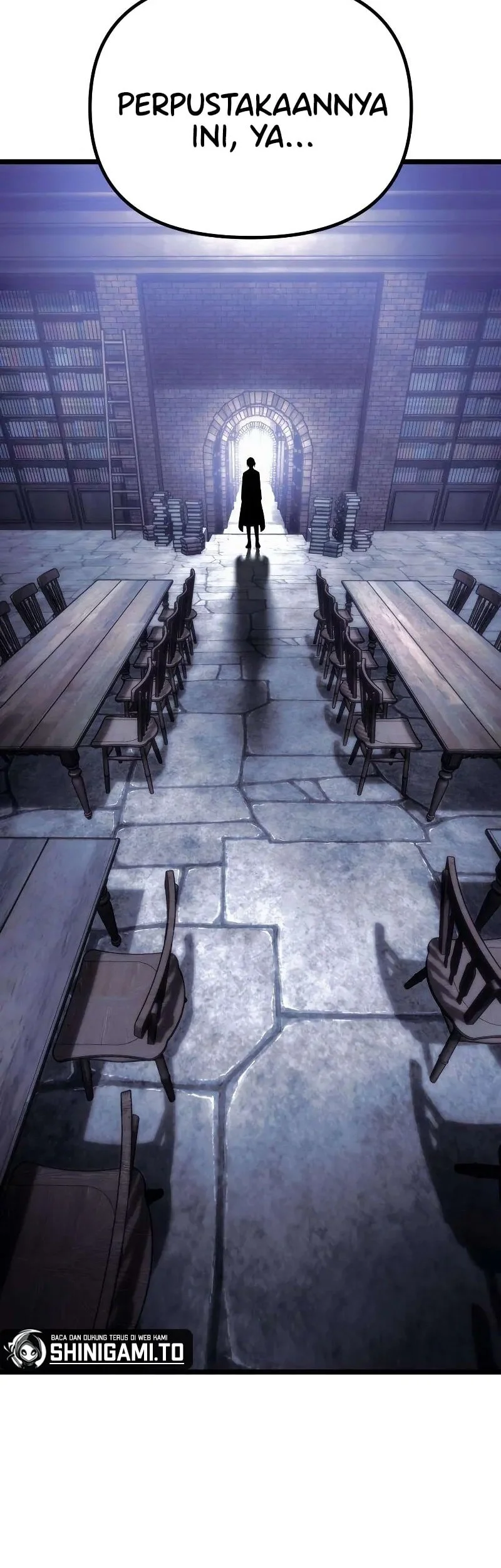 Chapter 9 - halaman 34