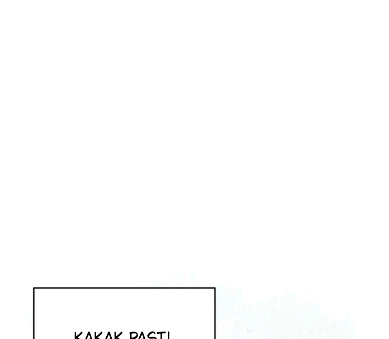 Chapter 1 - halaman 106