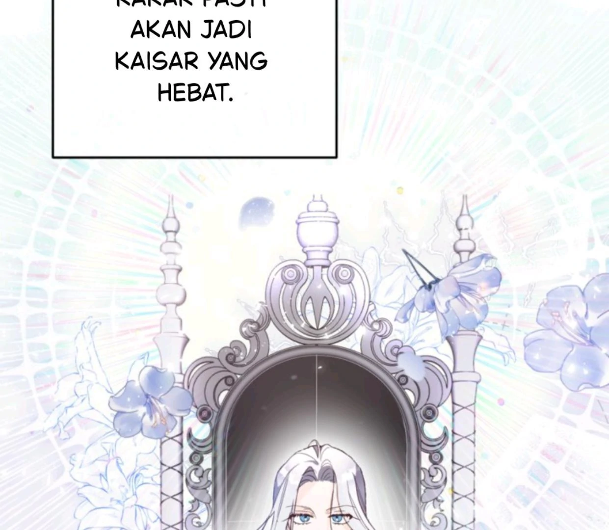 Chapter 1 - halaman 107