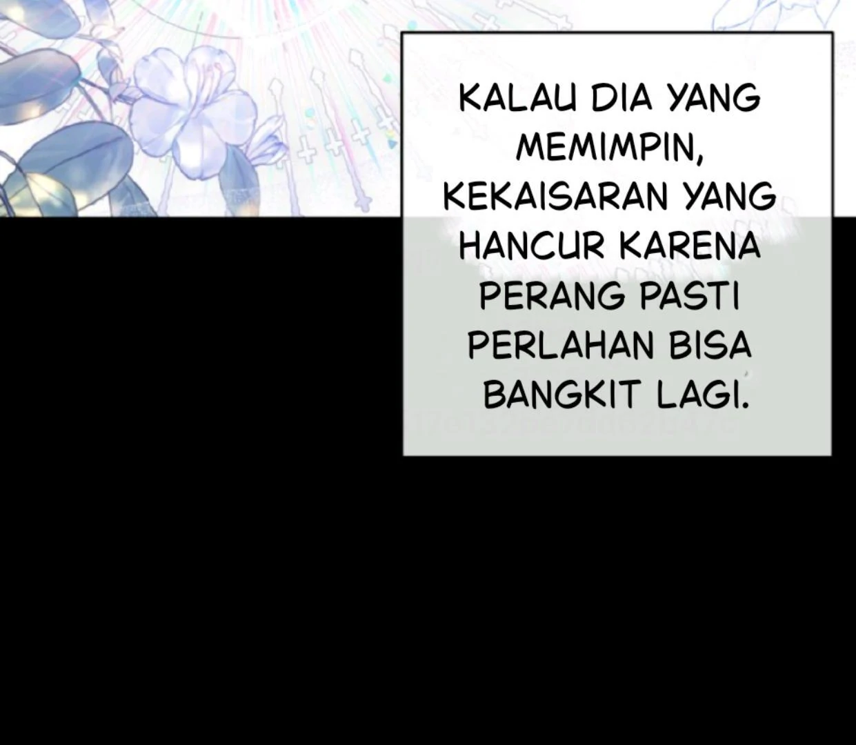 Chapter 1 - halaman 110