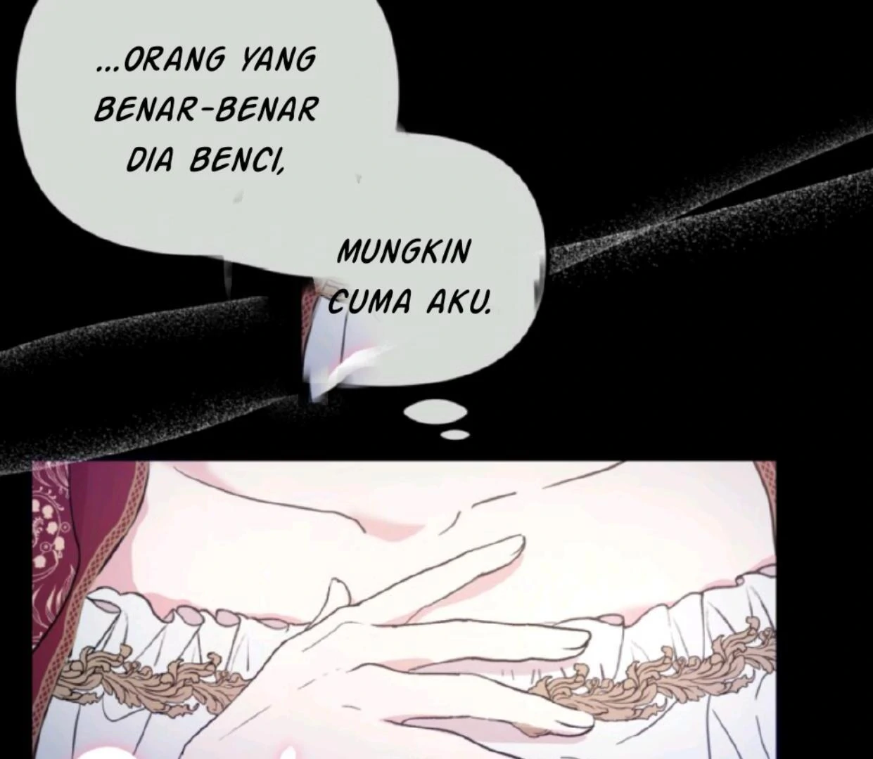 Chapter 1 - halaman 113