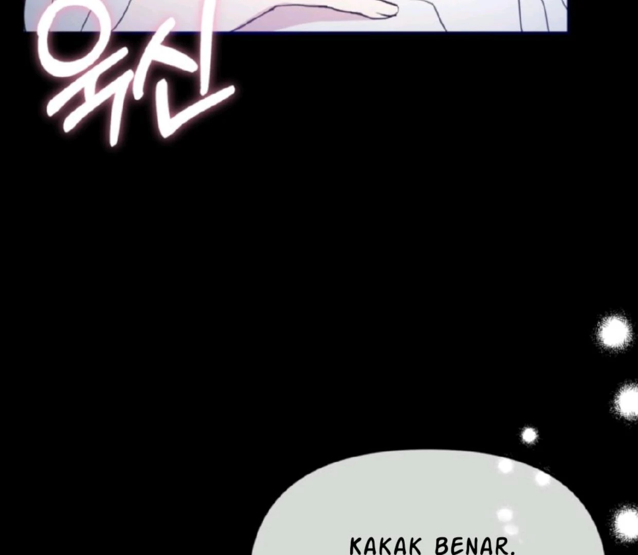 Chapter 1 - halaman 114