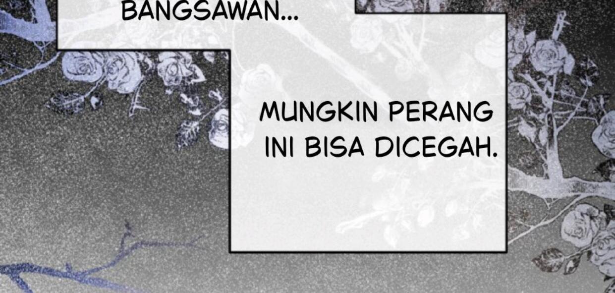 Chapter 1 - halaman 118
