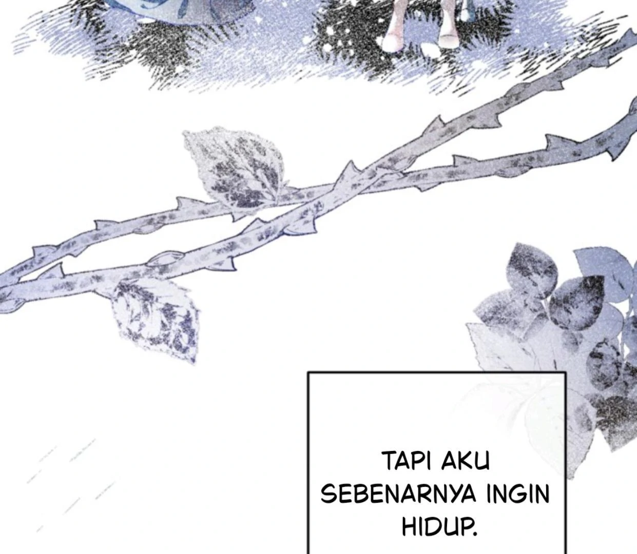 Chapter 1 - halaman 120