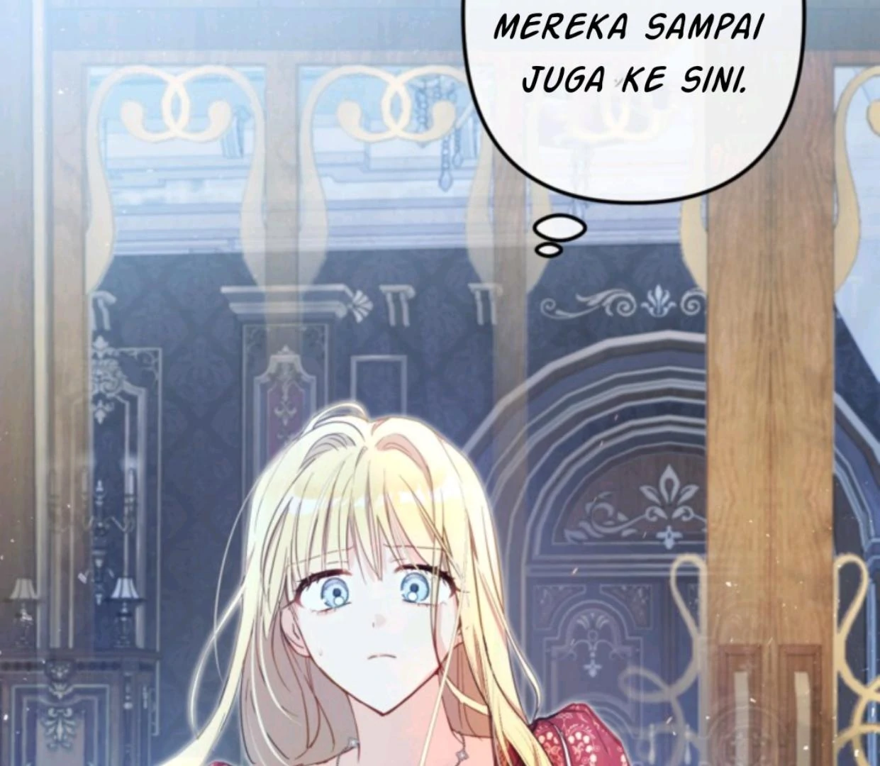Chapter 1 - halaman 13