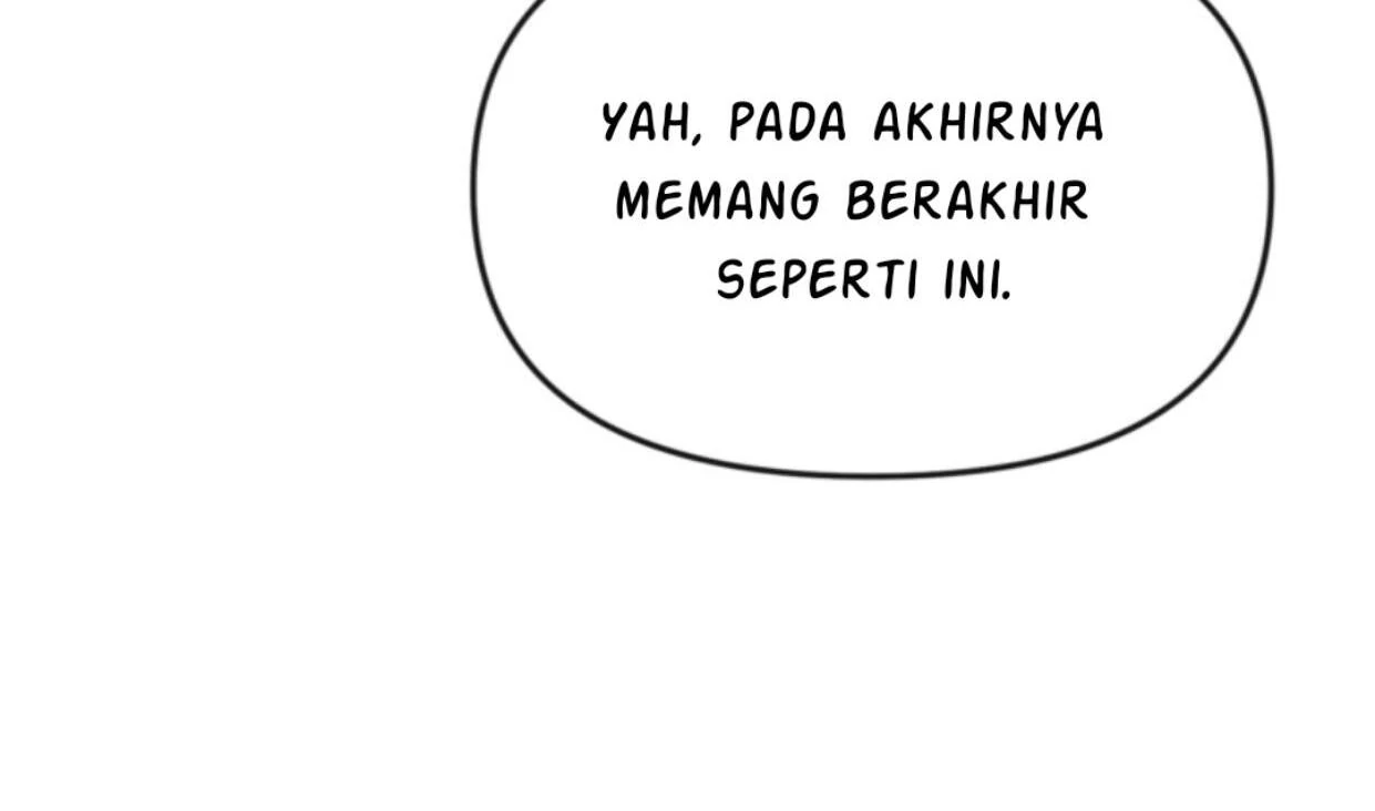 Chapter 1 - halaman 125