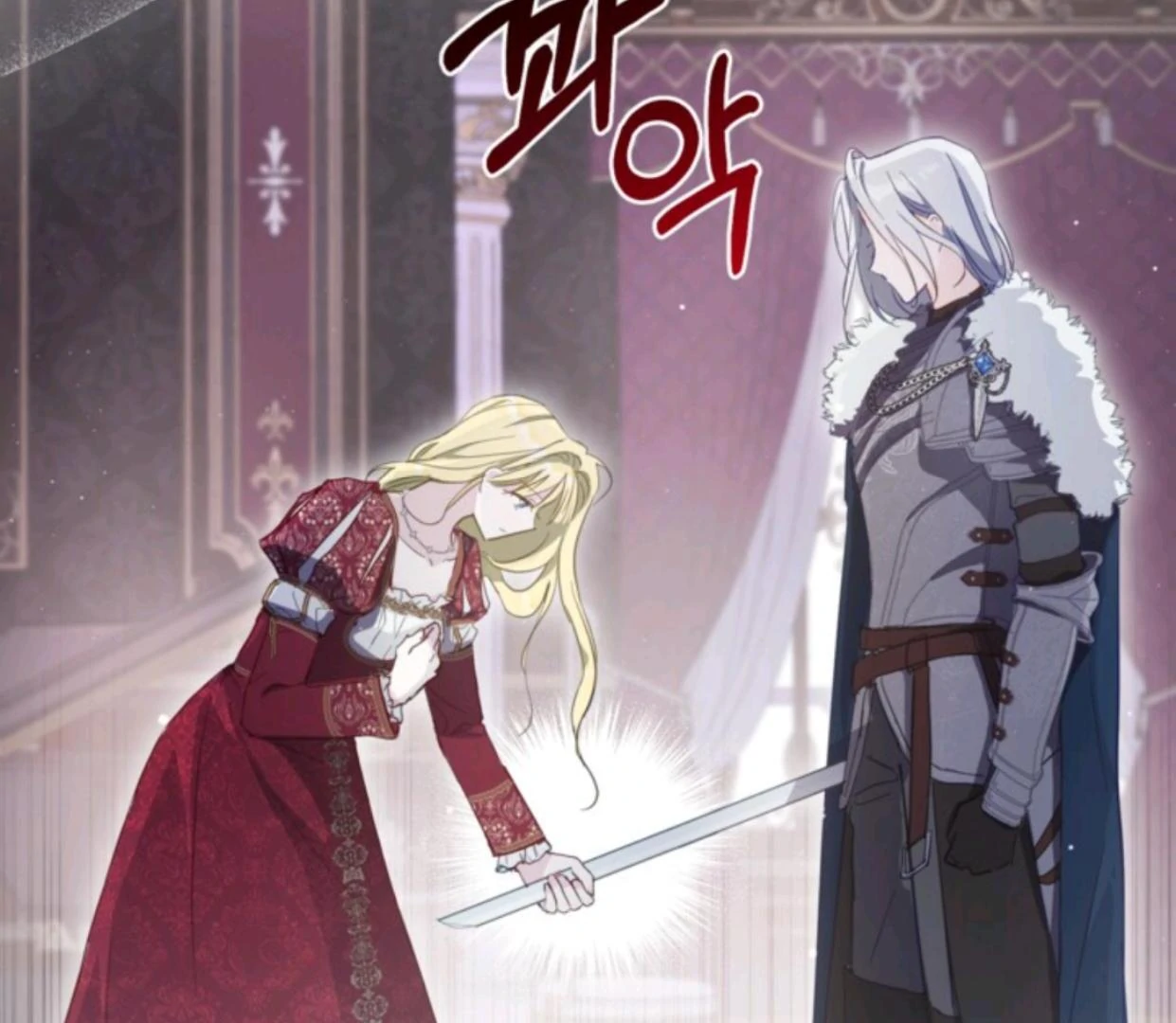 Chapter 1 - halaman 127
