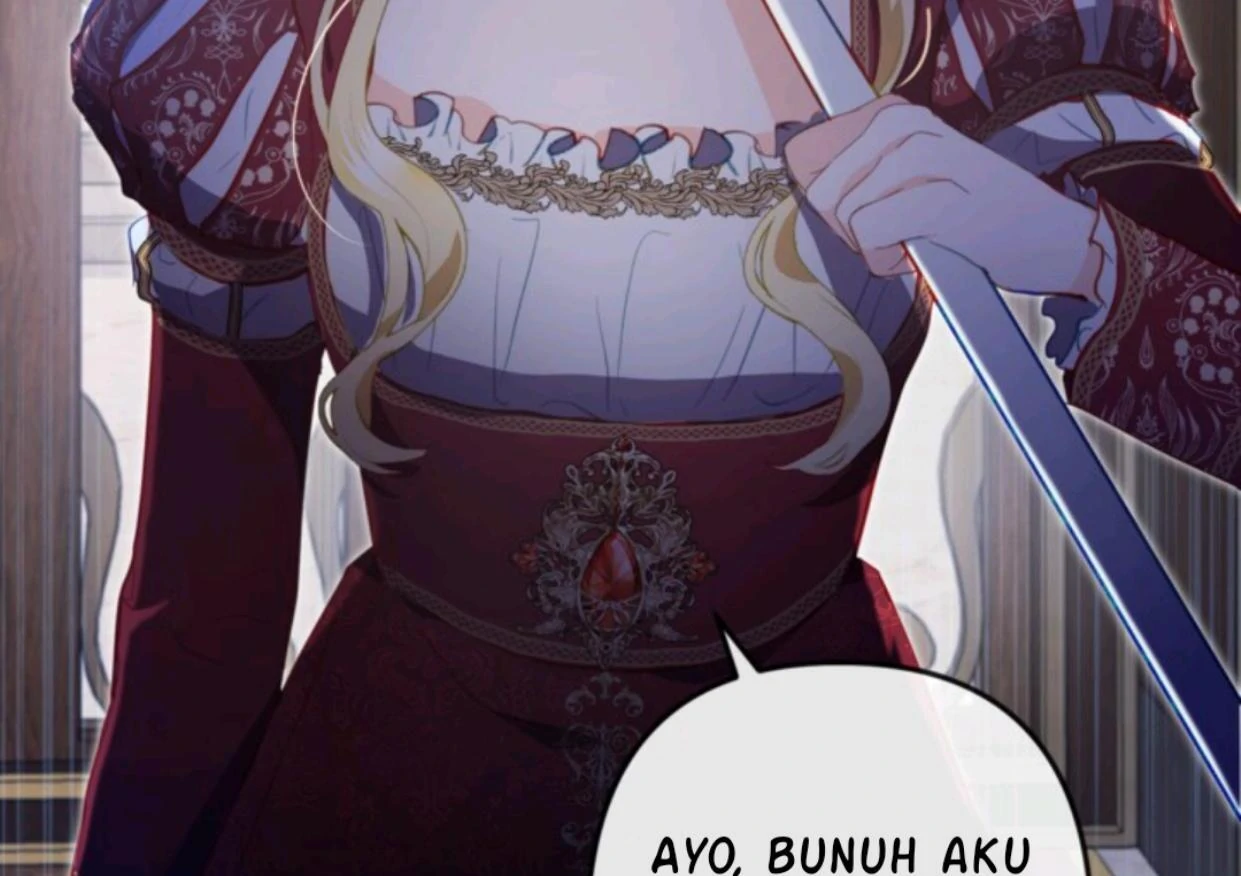 Chapter 1 - halaman 131