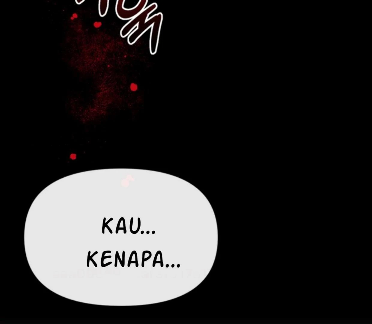 Chapter 1 - halaman 134