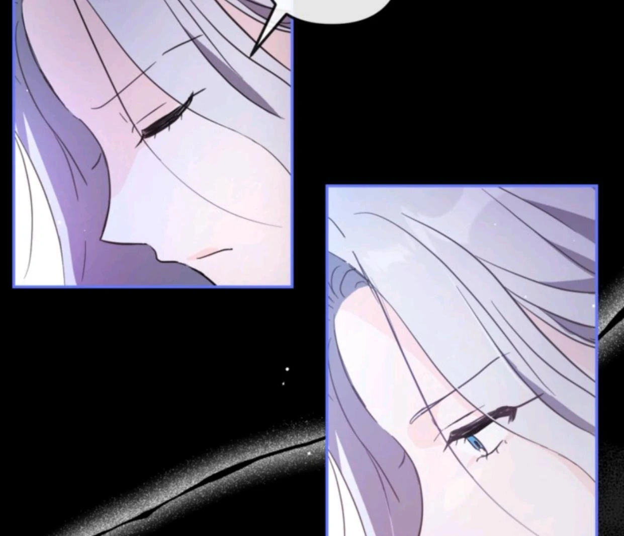 Chapter 1 - halaman 139