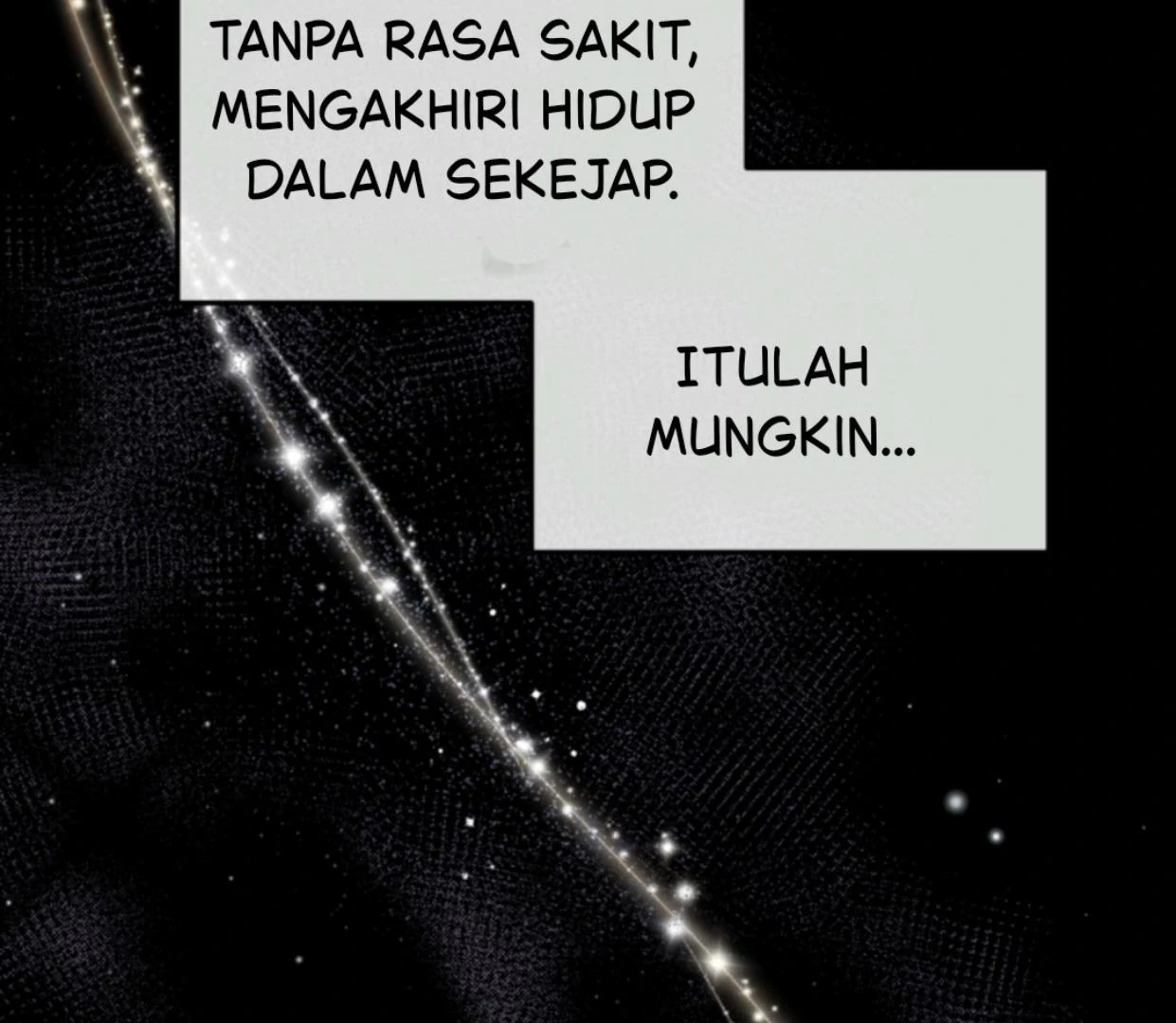 Chapter 1 - halaman 151