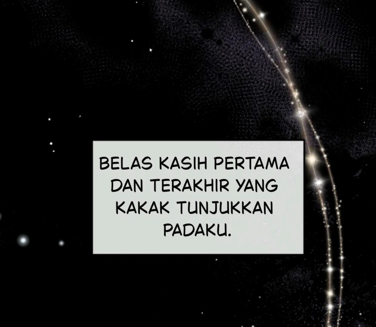 Chapter 1 - halaman 152