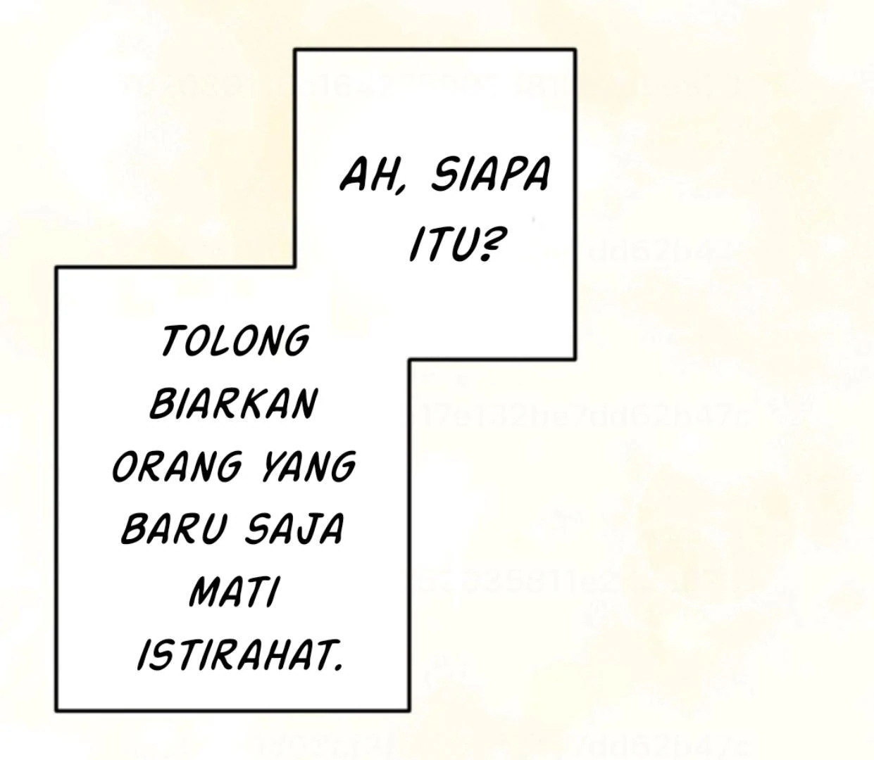 Chapter 1 - halaman 157