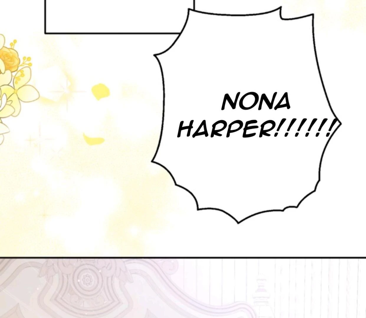 Chapter 1 - halaman 162