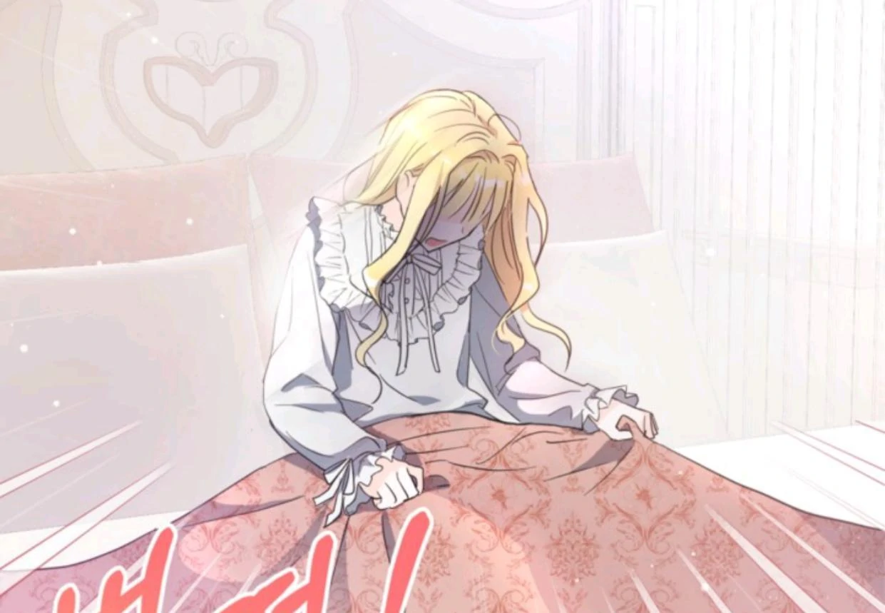 Chapter 1 - halaman 163