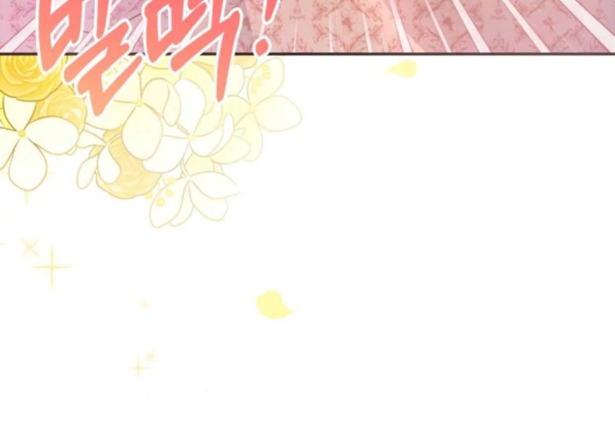 Chapter 1 - halaman 164