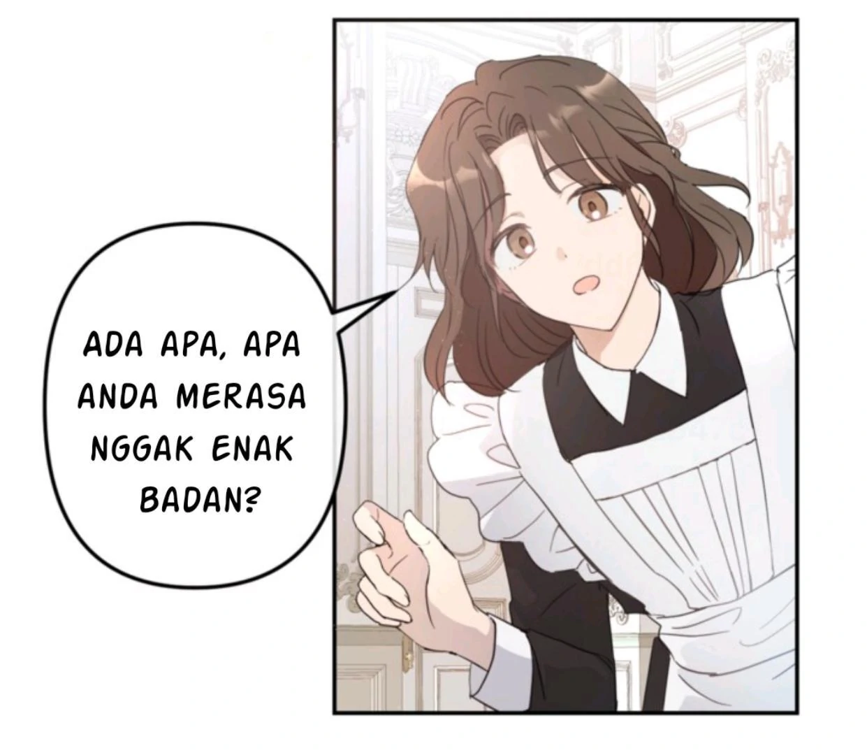 Chapter 1 - halaman 165