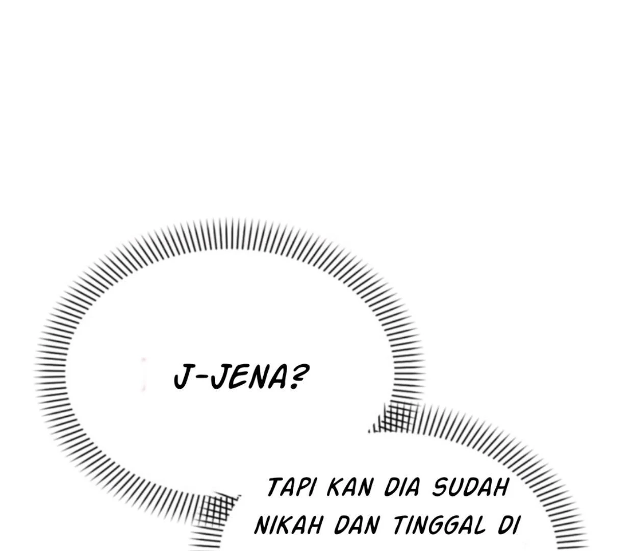 Chapter 1 - halaman 166