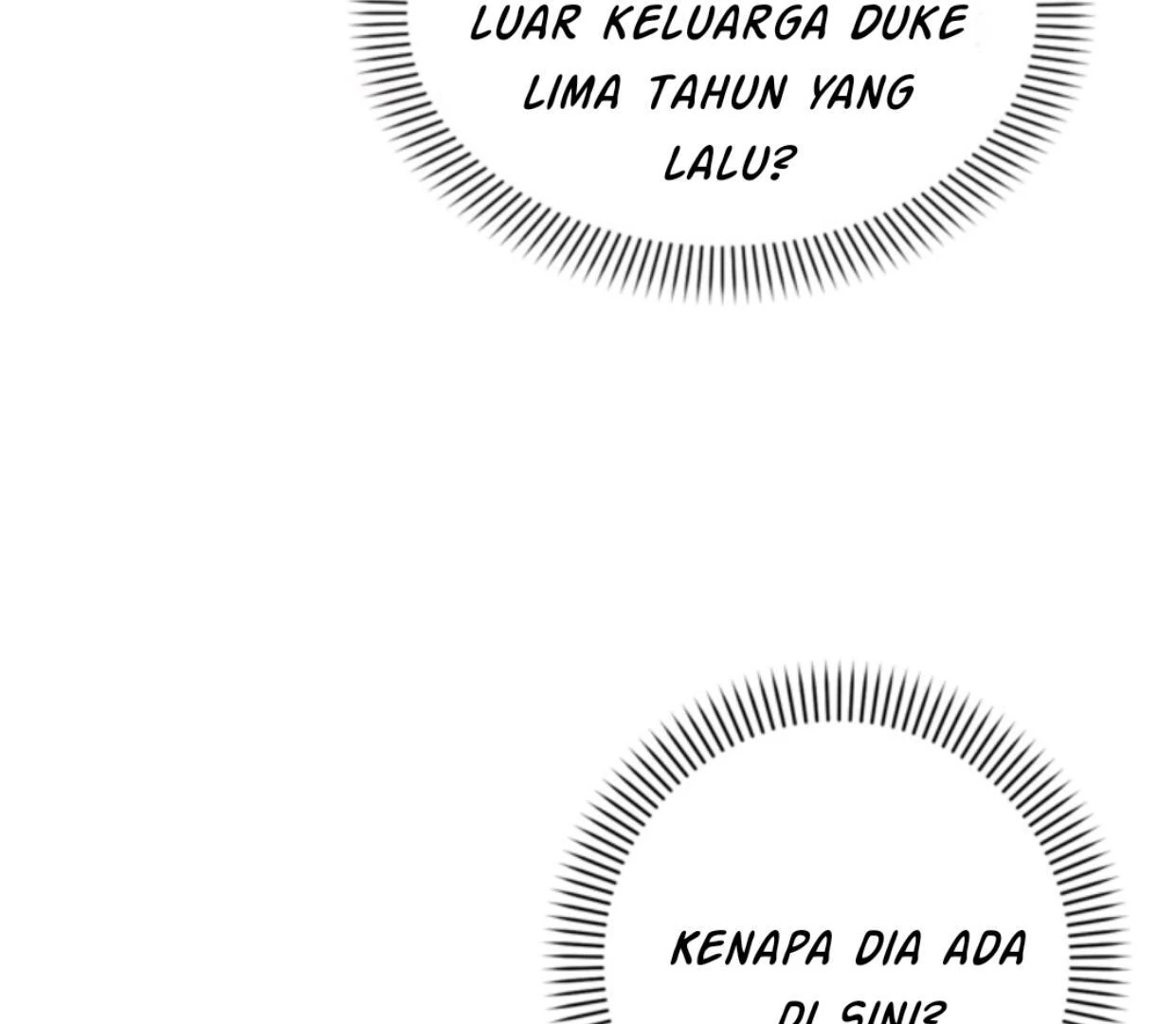Chapter 1 - halaman 167
