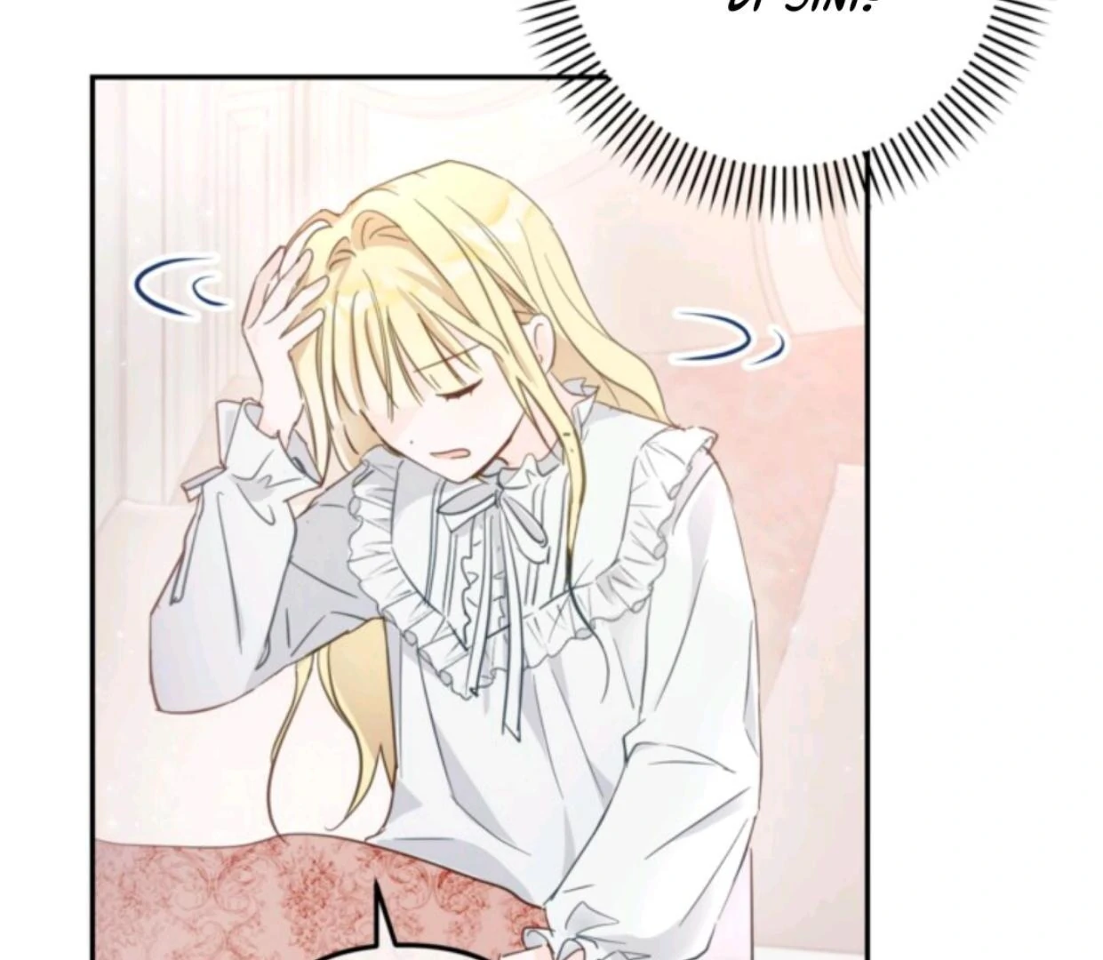 Chapter 1 - halaman 168
