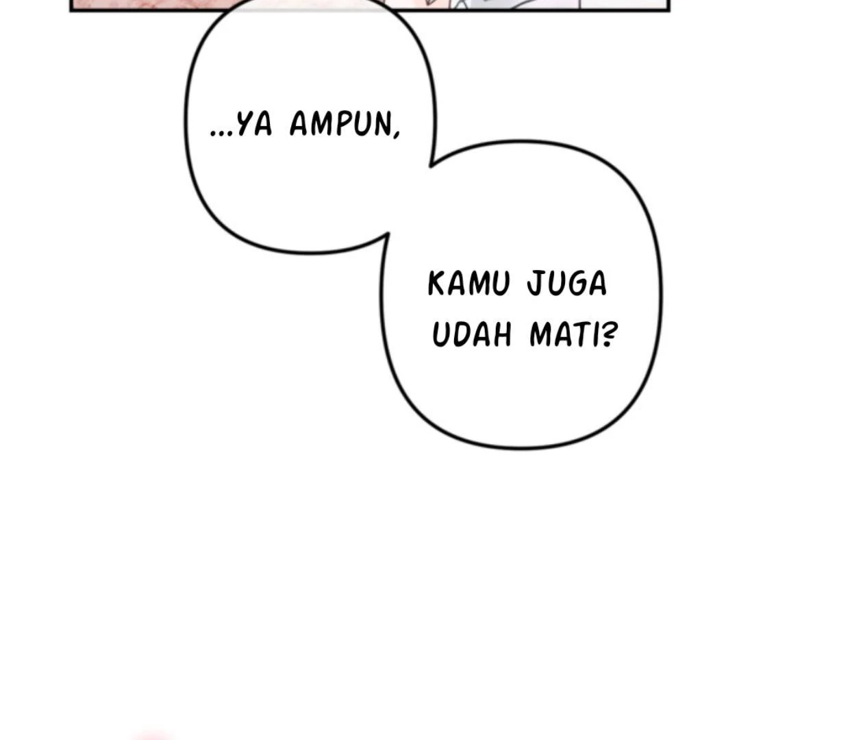 Chapter 1 - halaman 169