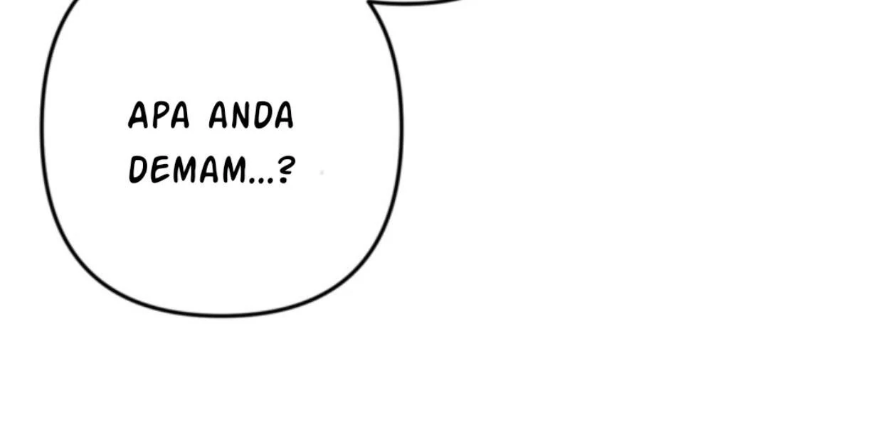 Chapter 1 - halaman 172