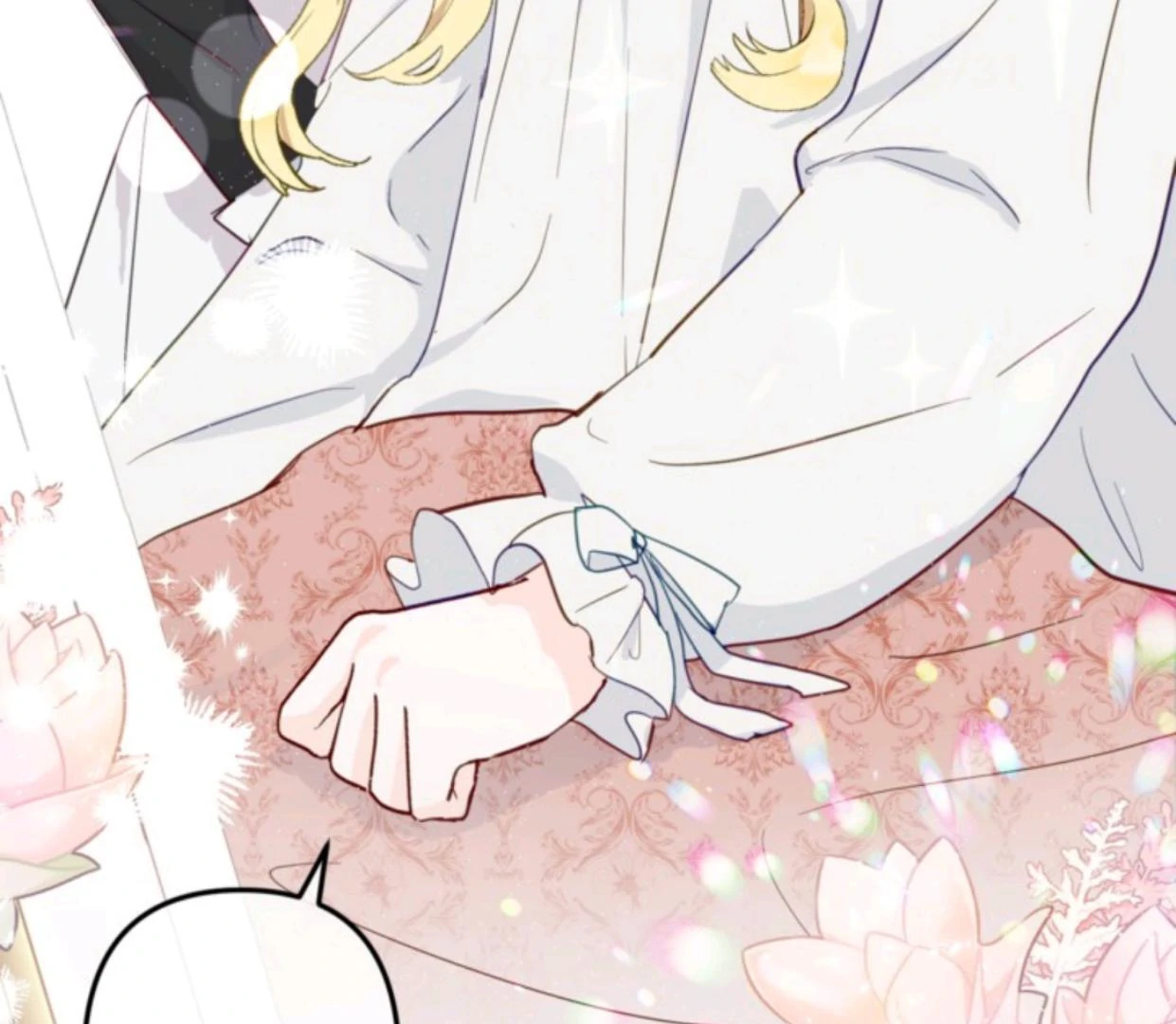Chapter 1 - halaman 178