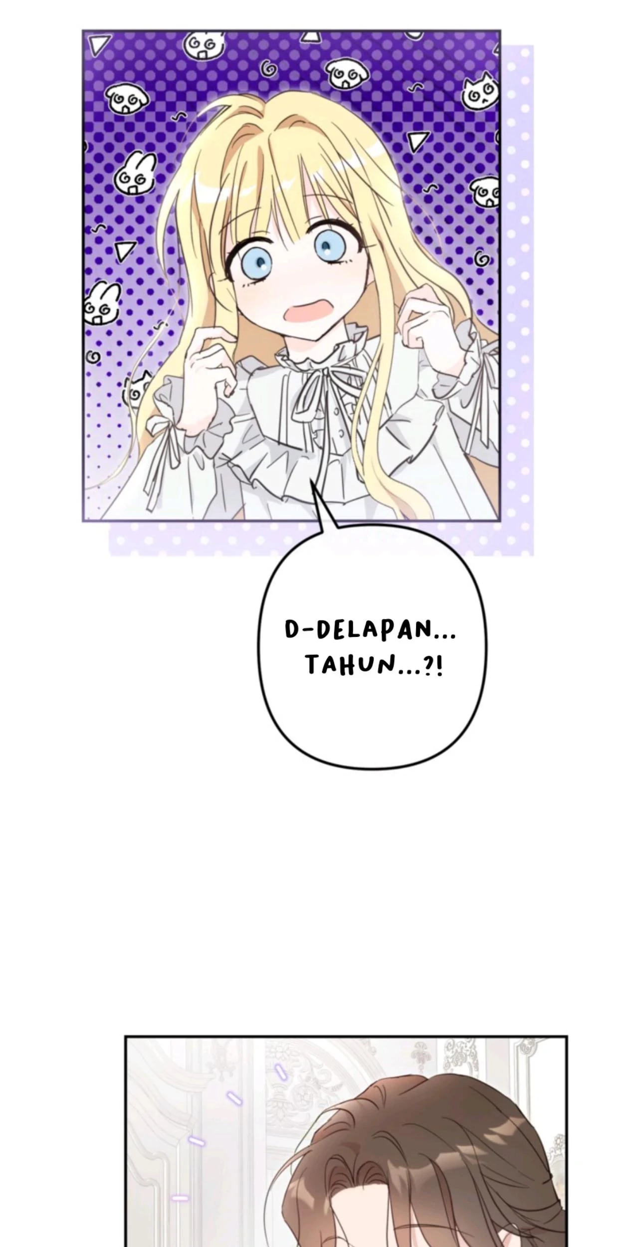 Chapter 1 - halaman 184