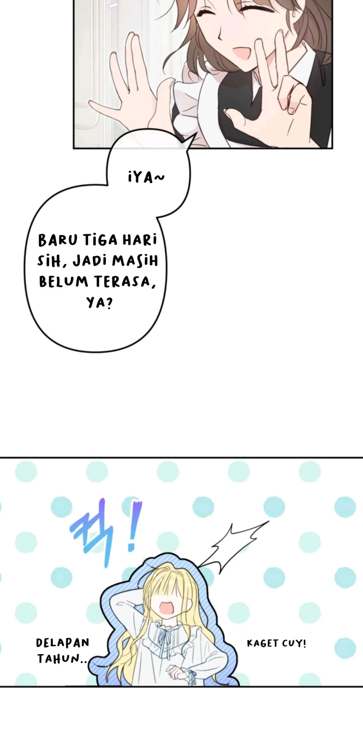 Chapter 1 - halaman 185