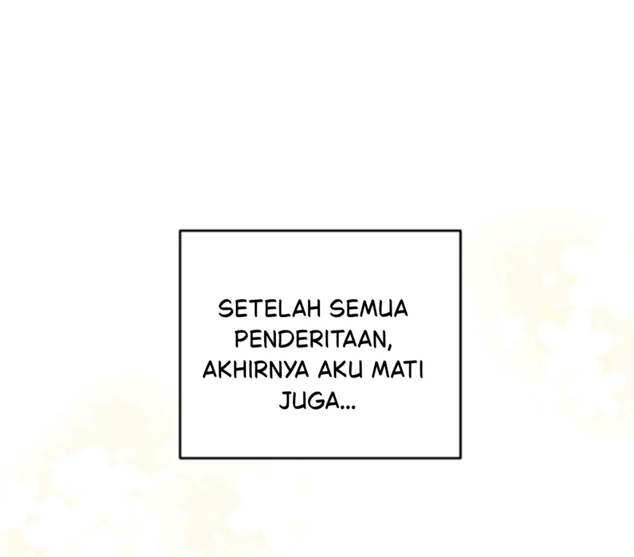 Chapter 1 - halaman 186