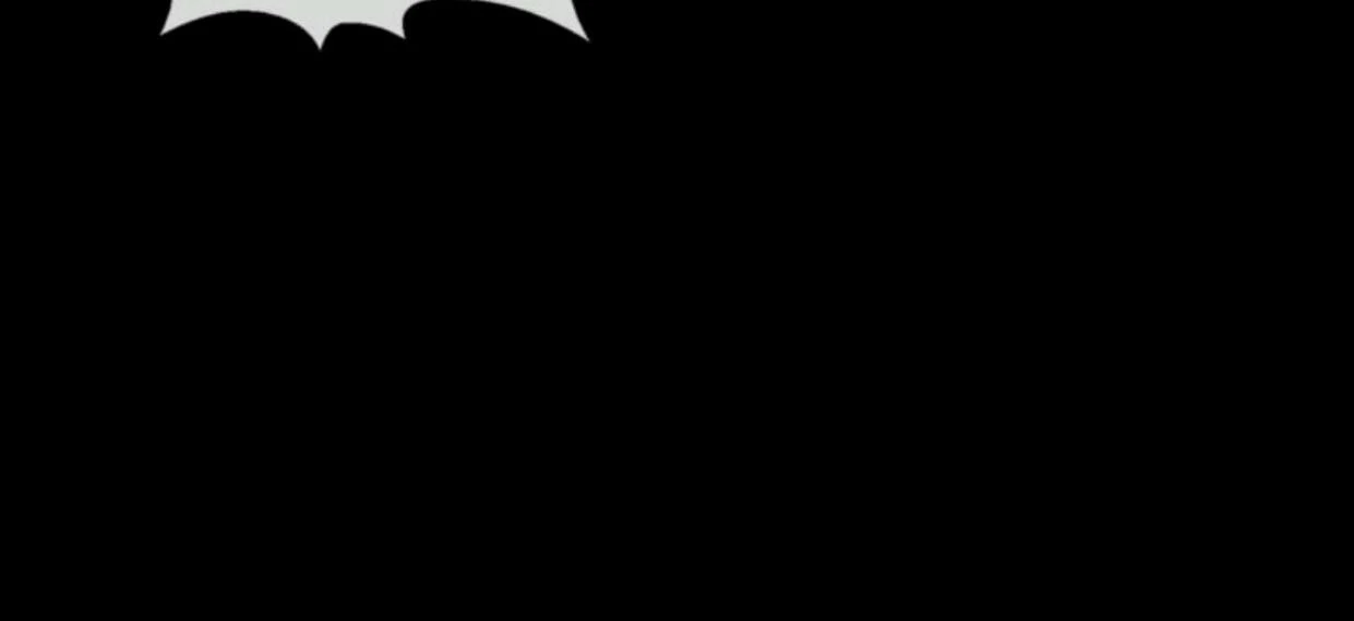 Chapter 1 - halaman 19