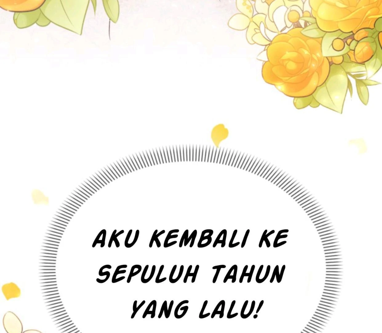 Chapter 1 - halaman 191