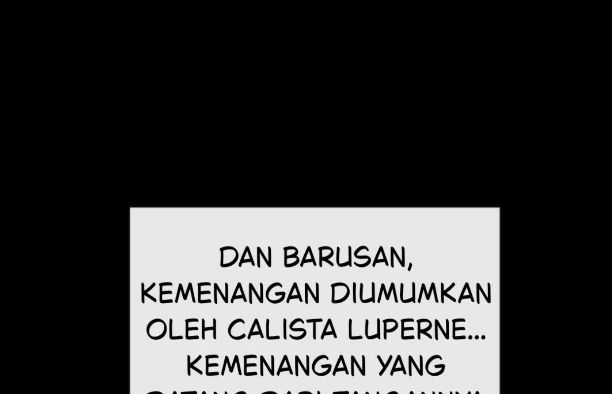 Chapter 1 - halaman 26