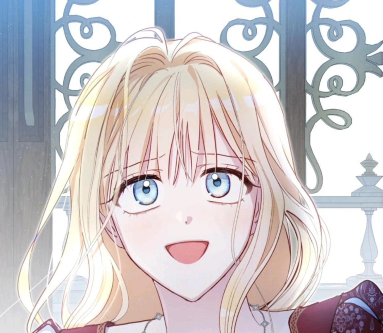 Chapter 1 - halaman 30