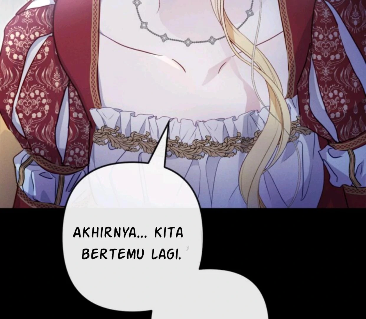 Chapter 1 - halaman 31