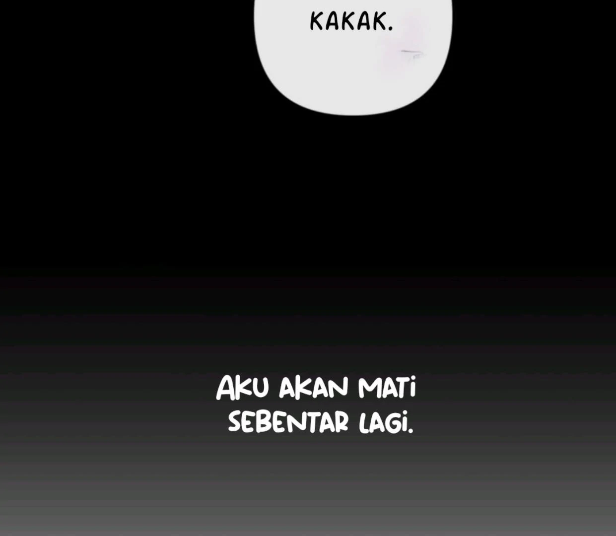 Chapter 1 - halaman 32
