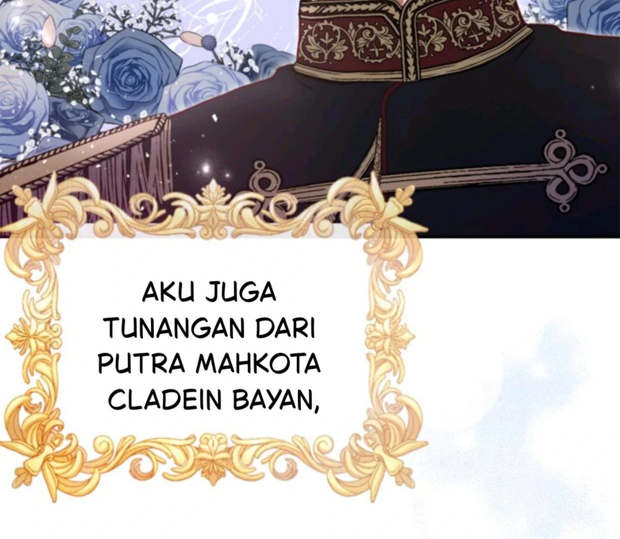 Chapter 1 - halaman 44