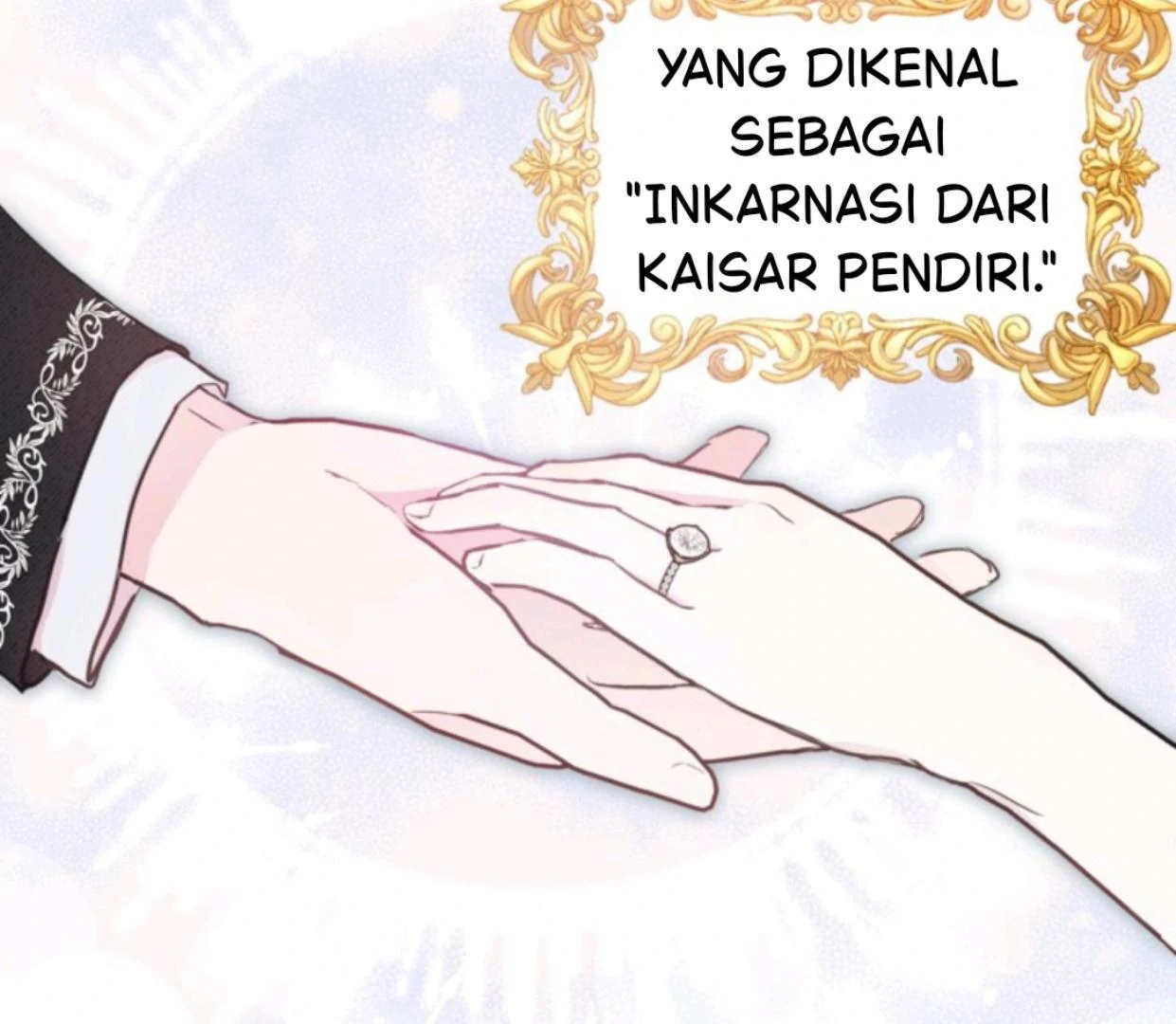 Chapter 1 - halaman 46