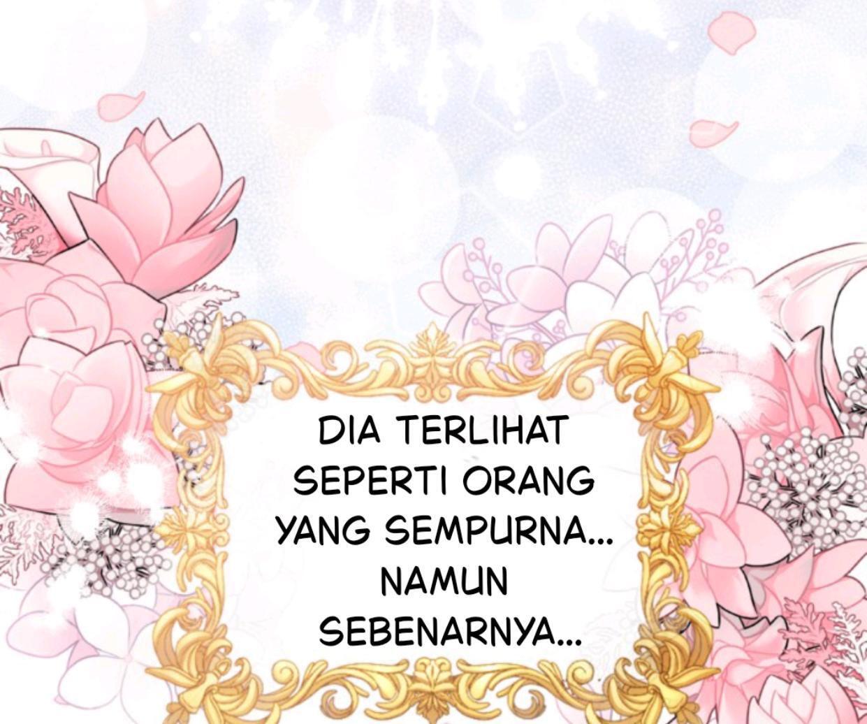 Chapter 1 - halaman 47