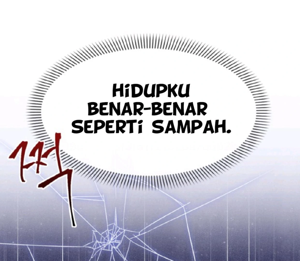 Chapter 1 - halaman 49