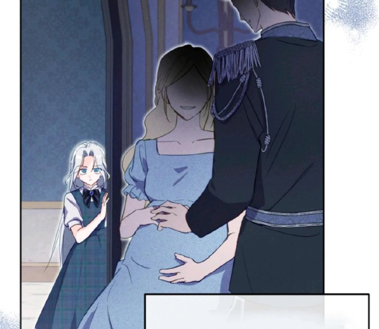 Chapter 1 - halaman 52